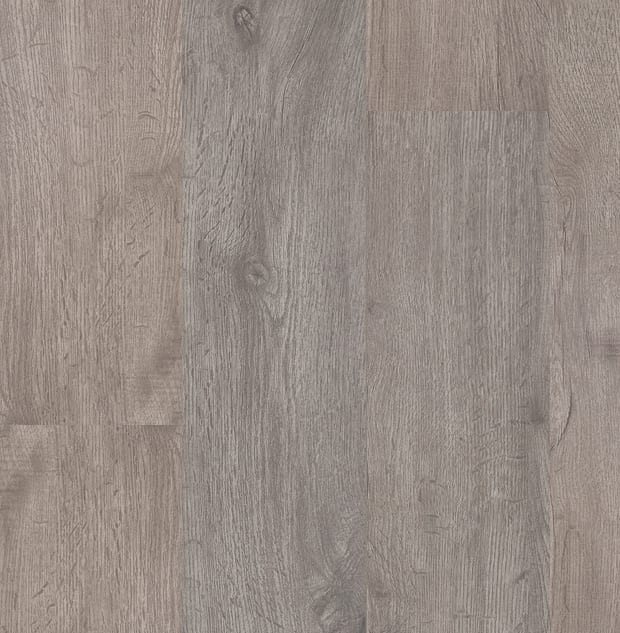 EarthTECH LVT Tile 12