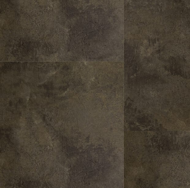 D-3003 Concrete