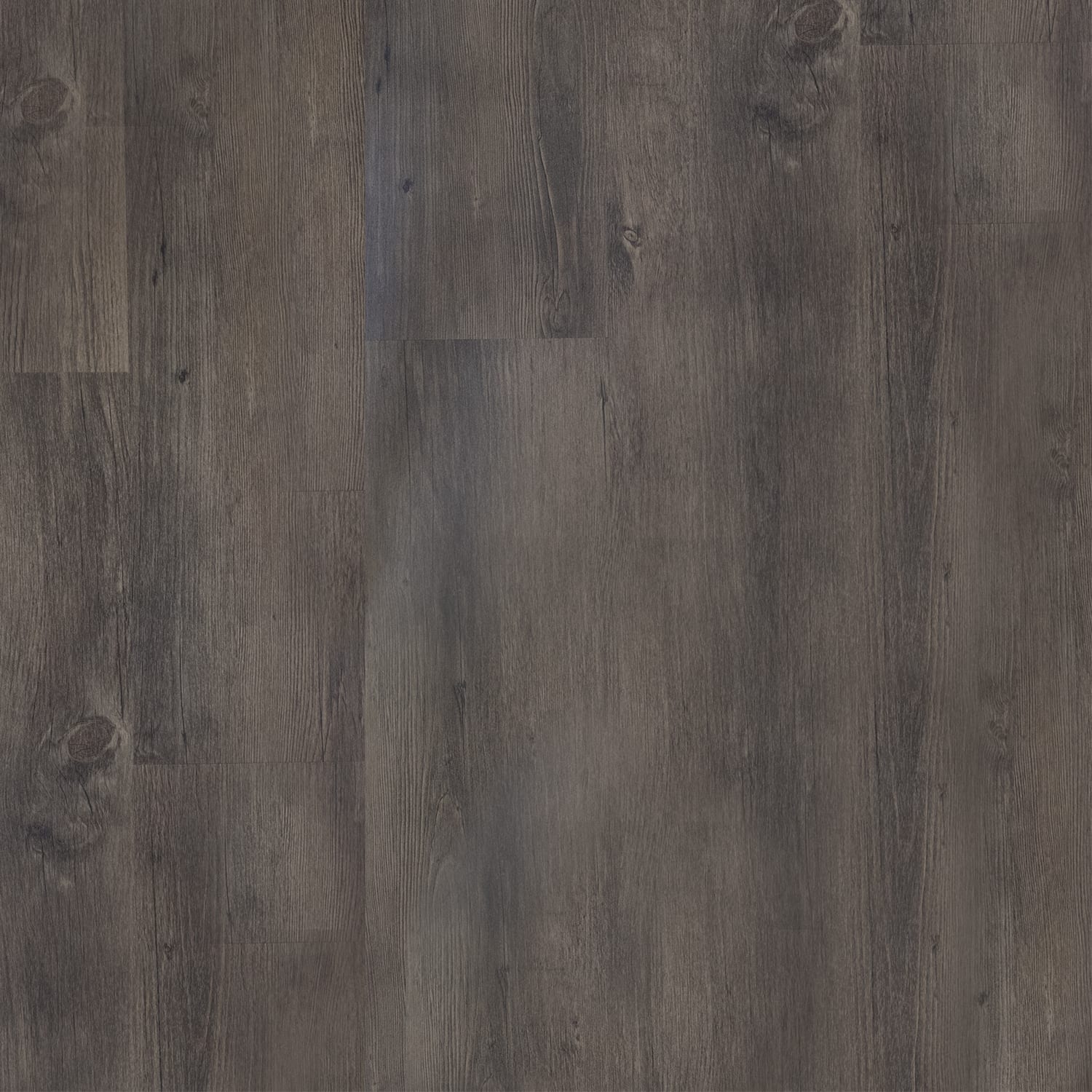 Design And Function LVT Plank 6