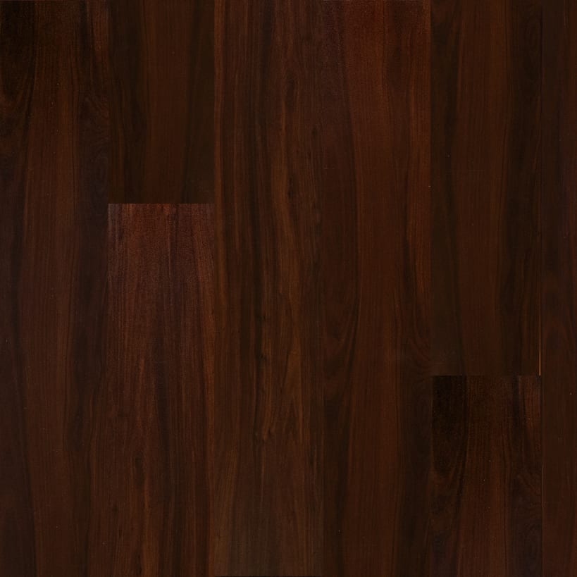 D-4043 Chocolate