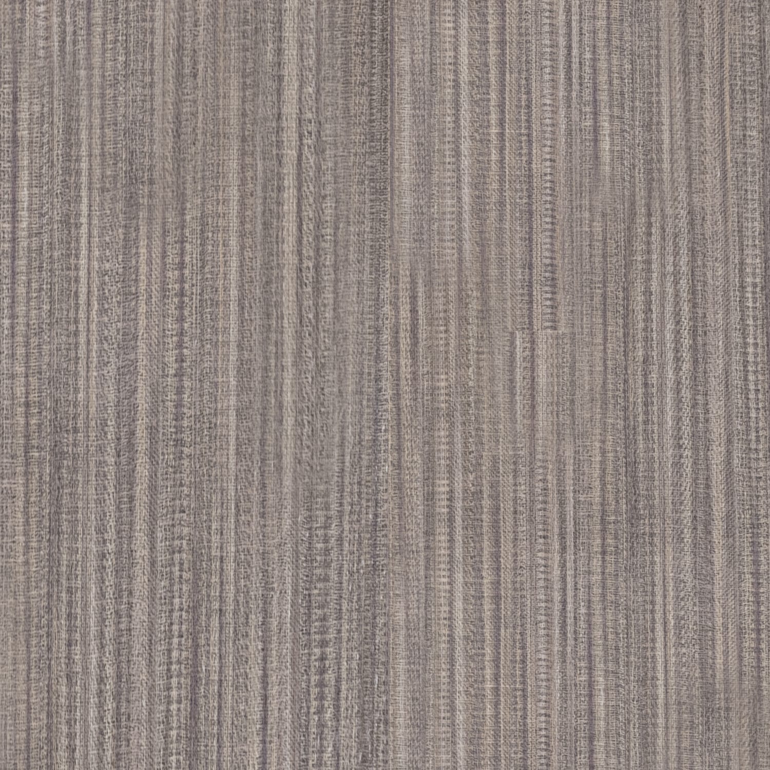 NT-605 Bongo