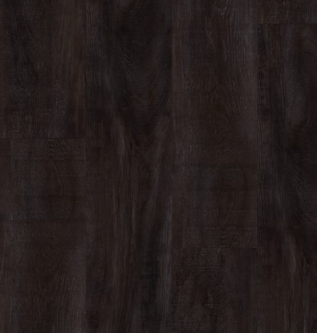 PlankIT LVT Plank 7.25