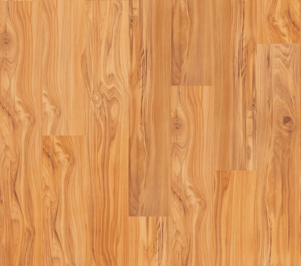 NanoTECH LVT Plank 6