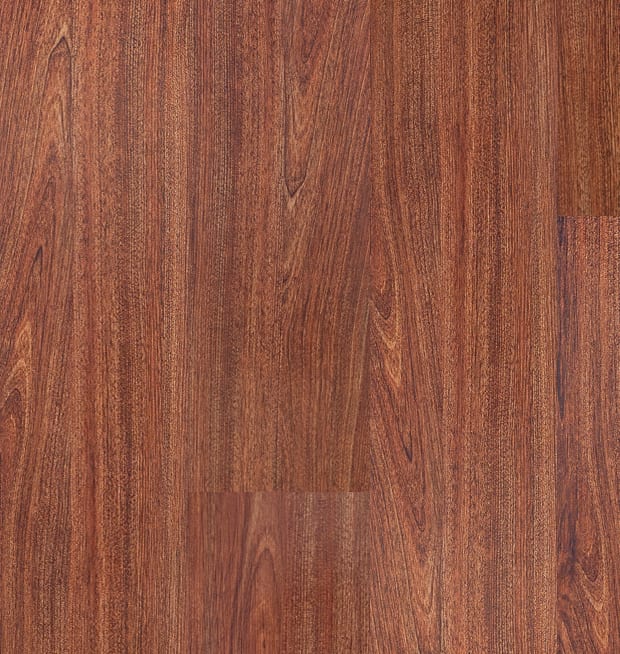 NP-205 Antique Wood