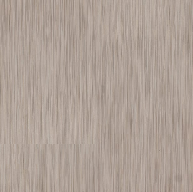 NT-611 Taupe