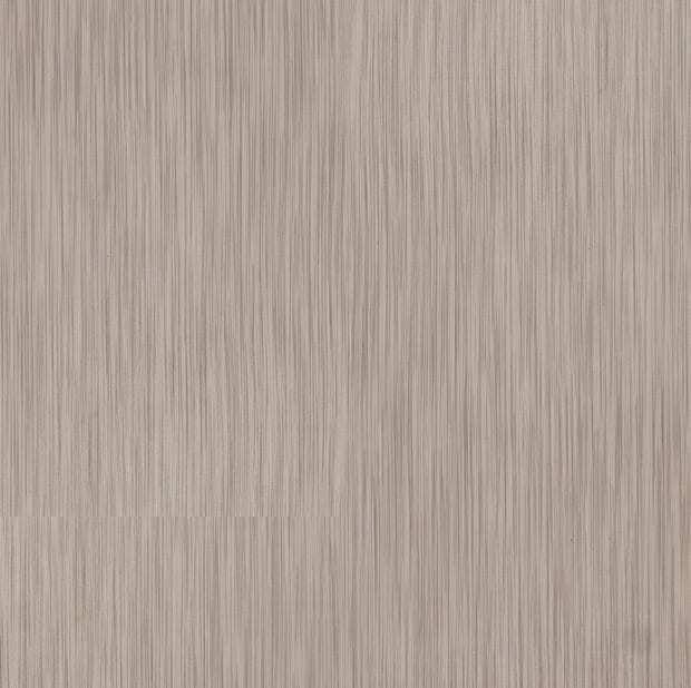 NT-611 Taupe