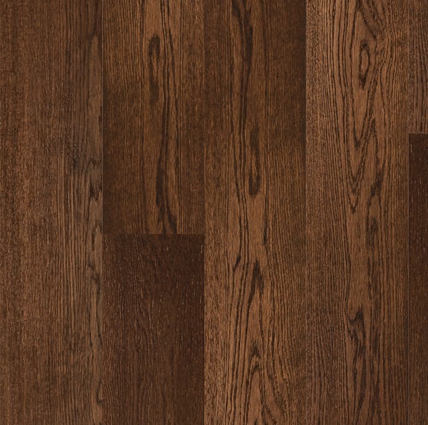 VTB Click Real Wood Veneer Plank 6