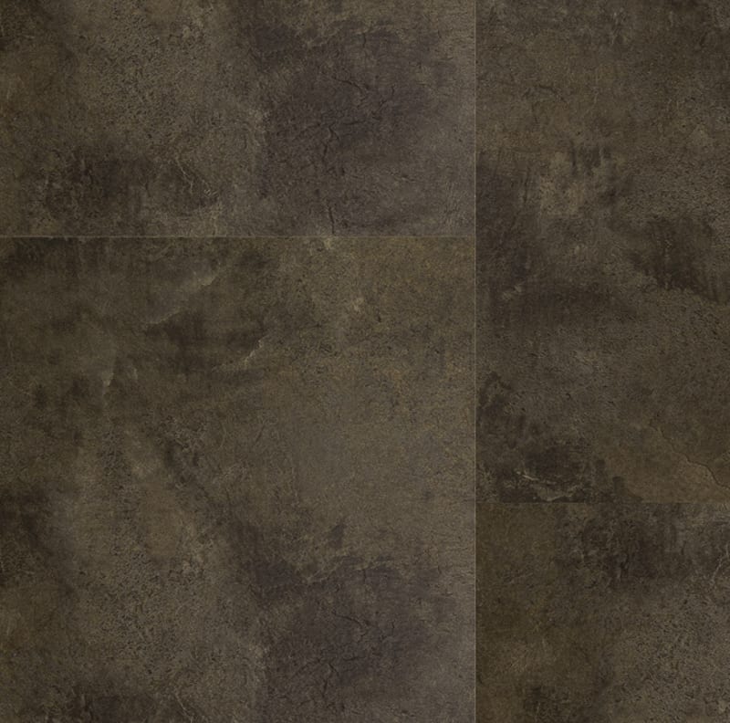 DF2-3003 Brown Concrete