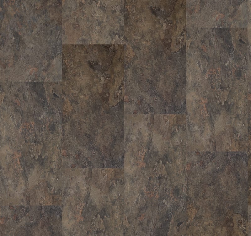 DF2-3004 Brown Slate