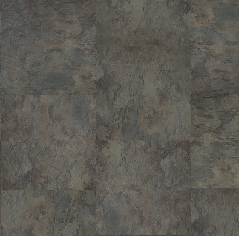 DF2-3005 Norwegian Slate