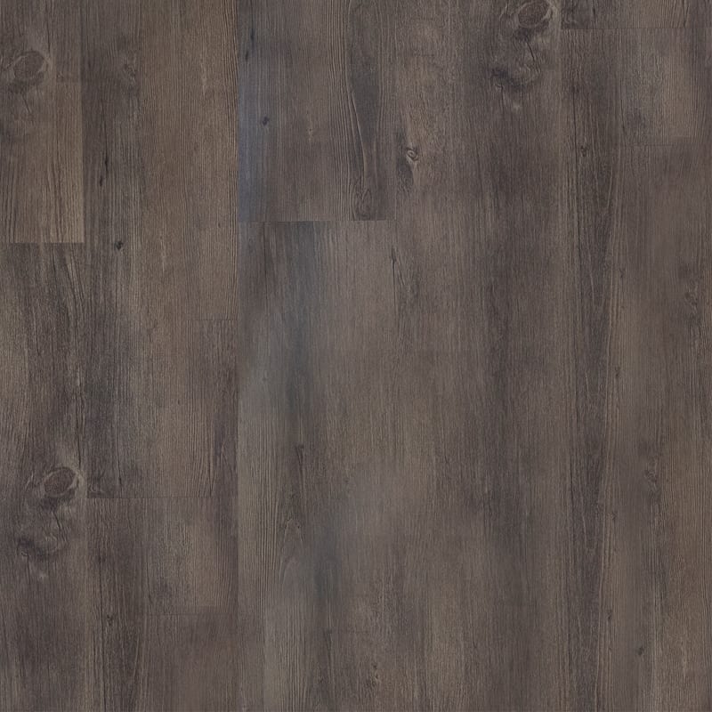 EarthTECH LVT Plank 7.25