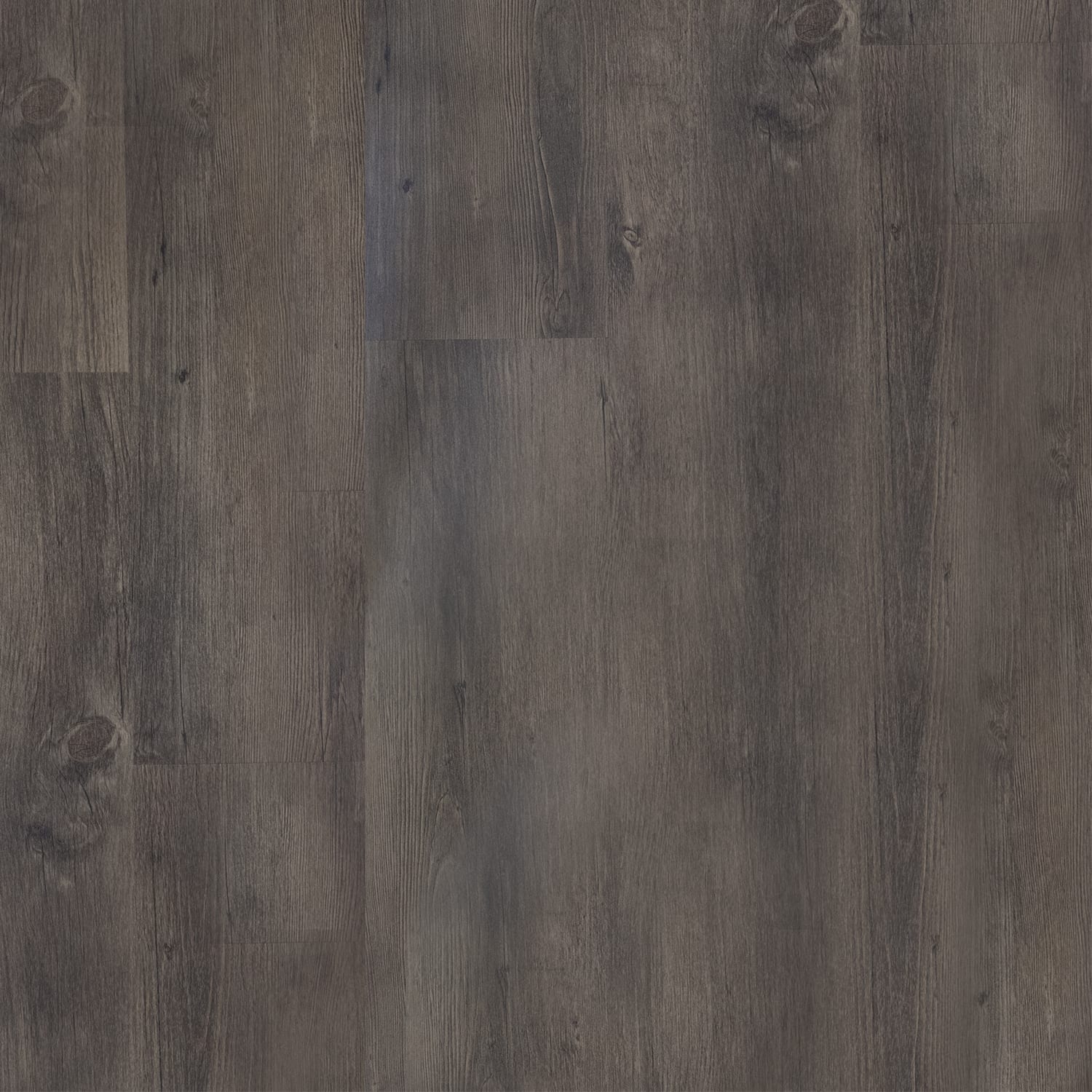 DF2-4002 Barnwood