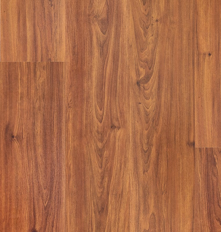 DF2-4010 Light Cherry