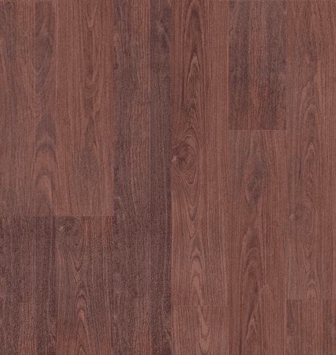 DF2-4012 Cherry