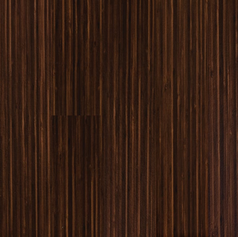 DF2-4201 Brown Bamboo