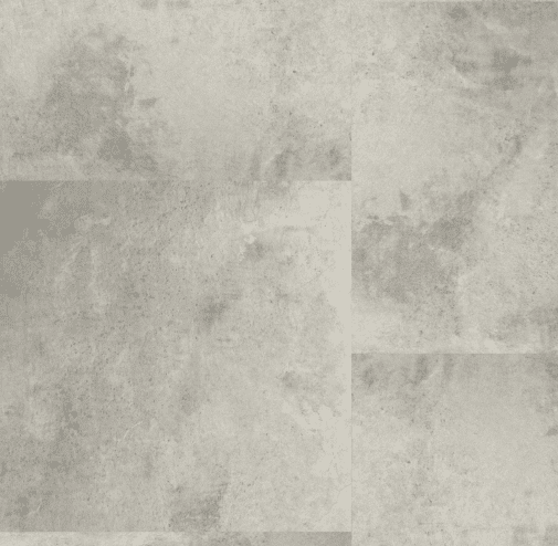 DF2-3001 Grey Concrete