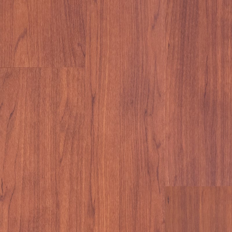 DF2-4030 American Cherry