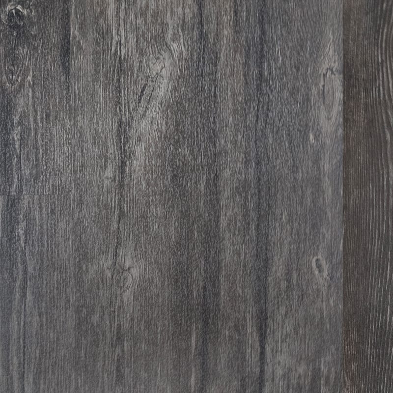 DF2-4071 Black Oak